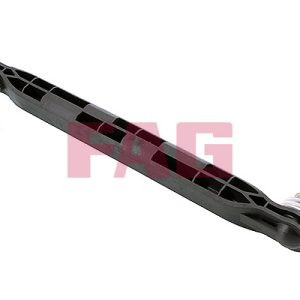 Bieleta antiruliu OPEL AMPERA (R12) EV 150 benzina/elector 151 cai FAG 818 0589 10