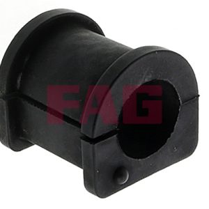 Bucsa bara stabilizatoare OPEL COMBO Autoutilitara/limuzina spatioasa (71_) 1.2 benzina 45 cai FAG 819 0021 10