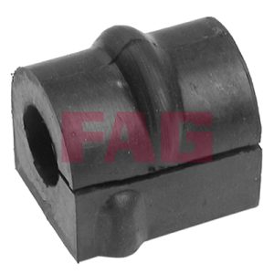 Bucsa bara stabilizatoare OPEL COMBO Autoutilitara/limuzina spatioasa 1.4 16V benzina 90 cai FAG 819 0024 10