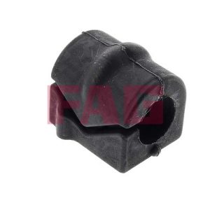 Bucsa bara stabilizatoare OPEL COMBO Tour 1.6 CNG Benzina/Gaz metan (GNC) 94 cai FAG 819 0160 10