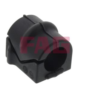 Bucsa bara stabilizatoare OPEL COMBO Autoutilitara/limuzina spatioasa 1.6 CNG 16V Benzina/Gaz metan (GNC) 94 cai FAG 819 0199 10