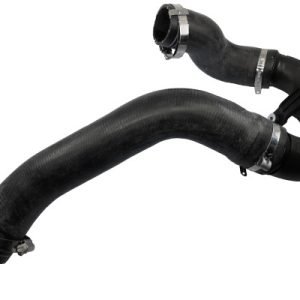 Furtun aer supraalimentare OPEL COMBO Tour (X12) 1.4 (C26, D26, E26, C06) benzina 95 cai BUGIAD 81951