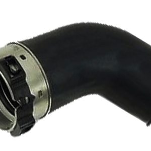 Furtun aer supraalimentare OPEL VIVARO B caroserie (X82) 1.6 CDTI (05) diesel 125 cai BUGIAD 81961