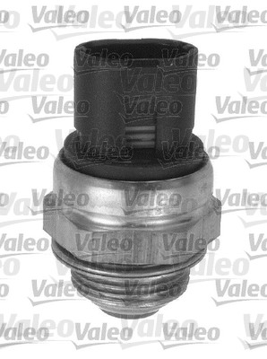 Comutator temperatura ventilator radiator OPEL MOVANO A caroserie (X70) 1.9 DTI (FD) diesel 82 cai VALEO 819745