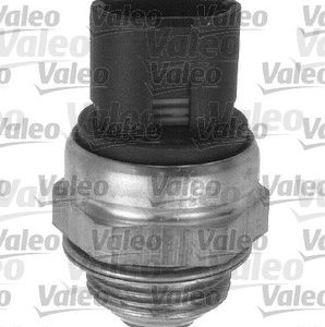 Comutator temperatura ventilator radiator OPEL MOVANO A platou / sasiu (X70) 2.8 DTI (ED, HD, UD0, UD4) diesel 114 cai VALEO 819745