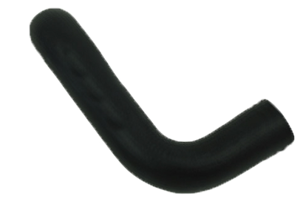 Furtun aer supraalimentare OPEL MOVANO B platou / sasiu (X62) 2.3 CDTI FWD (EV, HV, UV) diesel 131 cai BUGIAD 81977