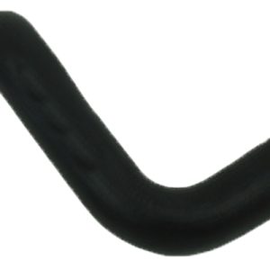 Furtun aer supraalimentare OPEL MOVANO B platou / sasiu (X62) 2.3 CDTI RWD (EV, HV, UV) diesel 131 cai BUGIAD 81977