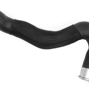 Furtun aer supraalimentare OPEL MOVANO B platou / sasiu (X62) 2.3 CDTI FWD (EV, HV, UV) diesel 131 cai BUGIAD 81978