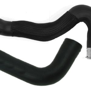 Furtun aer supraalimentare OPEL MOVANO B caroserie (X62) 2.3 CDTI RWD (FV) diesel 131 cai BUGIAD 81979