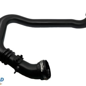 Furtun aer supraalimentare OPEL MOVANO A platou / sasiu (X70) 2.2 DTI (ED, HD, UD0, UD4) diesel 90 cai BUGIAD 81998