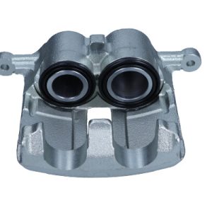 Etrier frana OPEL VIVARO A platou / sasiu (X83) 2.5 CDTI diesel 146 cai MAXGEAR 82-0411