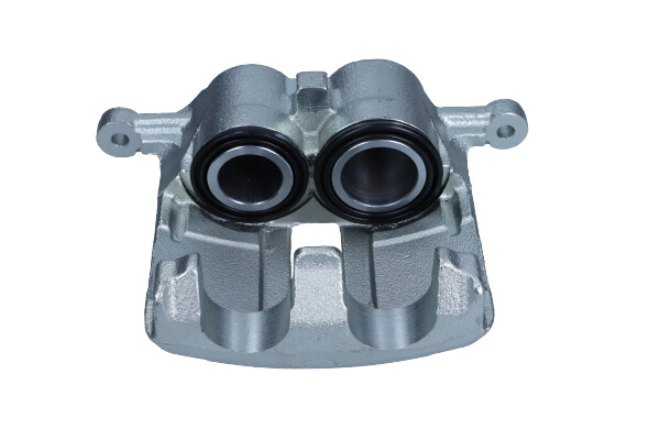 Etrier frana OPEL VIVARO A platou / sasiu (X83) 2.5 CDTI diesel 146 cai MAXGEAR 82-0411