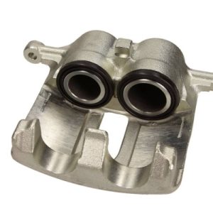 Etrier frana OPEL VIVARO A platou / sasiu (X83) 2.5 CDTI diesel 146 cai MAXGEAR 82-0412