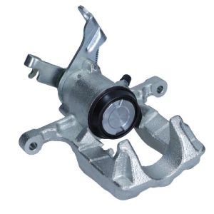 Etrier frana OPEL AMPERA (R12) EV 150 benzina/elector 151 cai MAXGEAR 82-0415
