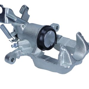 Etrier frana OPEL CASCADA (W13) 1.6 SIDI (67) benzina 170 cai MAXGEAR 82-0416