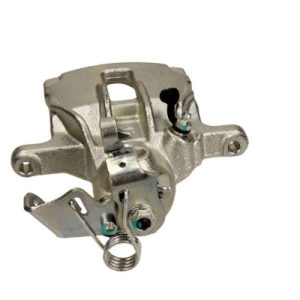 Etrier frana OPEL VIVARO A bus (X83) 2.0 CDTI (F7, J7, A07) diesel 114 cai MAXGEAR 82-0423