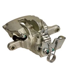 Etrier frana OPEL VIVARO A bus (X83) 2.0 CDTI (F7, J7, A07) diesel 114 cai MAXGEAR 82-0424