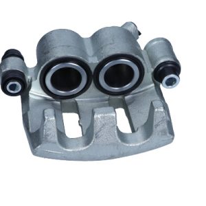 Etrier frana OPEL MOVANO A bus (X70) 3.0 DTi (JD) diesel 136 cai MAXGEAR 82-0519
