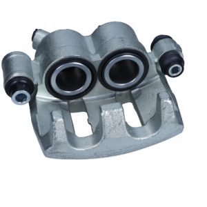 Etrier frana OPEL MOVANO A caroserie (X70) 2.5 CDTI (FD) diesel 120 cai MAXGEAR 82-0520