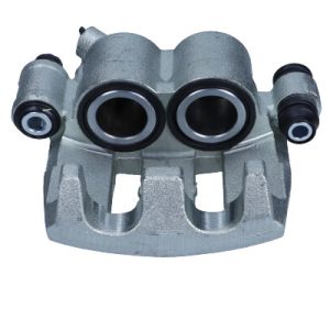 Etrier frana OPEL MOVANO A bus (X70) 3.0 DTi (JD) diesel 136 cai MAXGEAR 82-0521