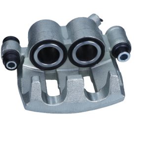 Etrier frana OPEL MOVANO A caroserie (X70) 2.2 DTI (FD) diesel 90 cai MAXGEAR 82-0522