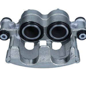 Etrier frana OPEL MOVANO B platou / sasiu (X62) 2.3 CDTI FWD (EV, HV, UV) diesel 110 cai MAXGEAR 82-0523