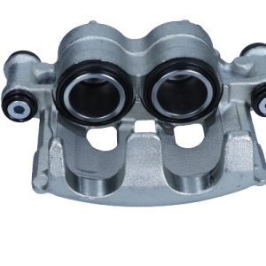 Etrier frana OPEL MOVANO B platou / sasiu (X62) 2.3 CDTI RWD (EV, HV, UV) diesel 150 cai MAXGEAR 82-0524