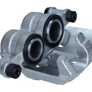 Etrier frana OPEL MOVANO C platou / sasiu (U9) 2.2 D diesel 140 cai MAXGEAR 82-0599