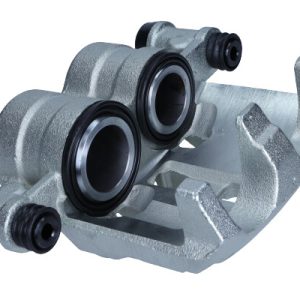 Etrier frana OPEL MOVANO C platou / sasiu (U9) 2.2 D diesel 165 cai MAXGEAR 82-0600