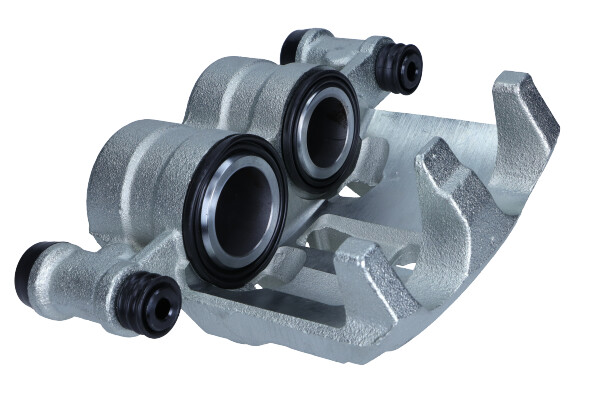 Etrier frana OPEL MOVANO C caroserie (U9) 2.2 D diesel 165 cai MAXGEAR 82-0600