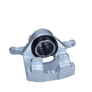 Etrier frana OPEL MOKKA / MOKKA X (J13) 1.6 CDTI (_76) diesel 110 cai MAXGEAR 82-0767