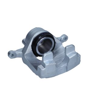 Etrier frana OPEL MOKKA / MOKKA X (J13) 1.6 CDTI (_76) diesel 110 cai MAXGEAR 82-0768