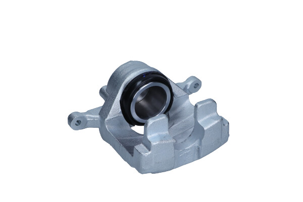 Etrier frana OPEL MOKKA / MOKKA X (J13) 1.6 CDTI (_76) diesel 110 cai MAXGEAR 82-0768