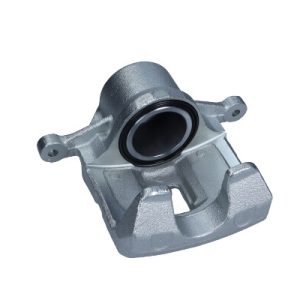 Etrier frana OPEL CASCADA (W13) 1.6 (67) benzina 200 cai MAXGEAR 82-0771