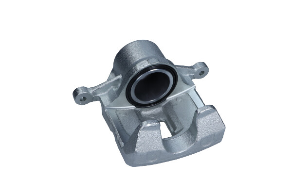 Etrier frana OPEL CASCADA (W13) 1.6 SIDI (67) benzina 170 cai MAXGEAR 82-0771