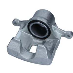 Etrier frana OPEL CASCADA (W13) 1.6 SIDI (67) benzina 170 cai MAXGEAR 82-0772