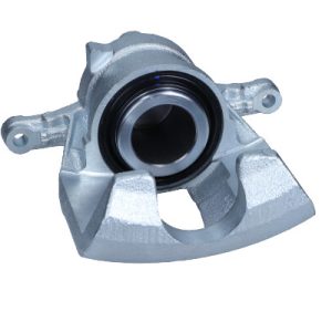 Etrier frana OPEL COMBO Tour 1.4 benzina 90 cai MAXGEAR 82-0821