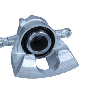 Etrier frana OPEL COMBO Tour 1.4 benzina 90 cai MAXGEAR 82-0822