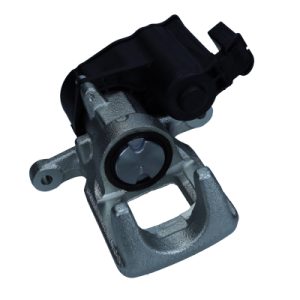 Etrier frana OPEL GRANDLAND / GRANDLAND X (A18, P1UO) 1.6 Turbo (75) benzina 181 cai MAXGEAR 82-0845