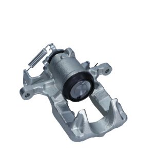 Etrier frana OPEL CASCADA (W13) 1.6 SIDI (67) benzina 170 cai MAXGEAR 82-0887