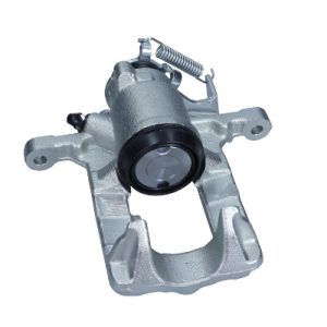 Etrier frana OPEL CASCADA (W13) 1.6 (67) benzina 200 cai MAXGEAR 82-0888