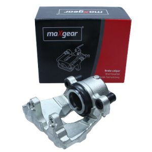 Etrier frana OPEL COMBO Tour (X12) 1.3 CDTI (C26, D26, E26, C05) diesel 90 cai MAXGEAR 82-1064