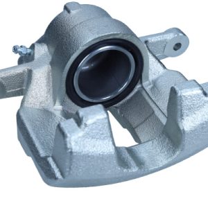 Etrier frana OPEL COMBO Autoutilitara/limuzina spatioasa (K9) 1.5 D diesel 131 cai MAXGEAR 82-1373