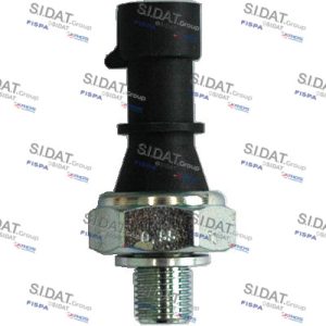 Senzor presiune ulei OPEL COMBO Autoutilitara/limuzina spatioasa 1.4 16V benzina 90 cai SIDAT 82.014