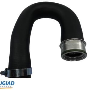 Furtun aer supraalimentare OPEL COMBO Autoutilitara/limuzina spatioasa 1.7 CDTI 16V diesel 101 cai BUGIAD 82006