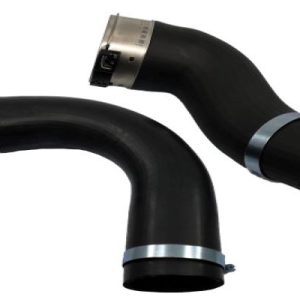 Furtun aer supraalimentare OPEL MOVANO B platou / sasiu (X62) 2.3 CDTI FWD (EV, HV, UV) diesel 146 cai BUGIAD 82033