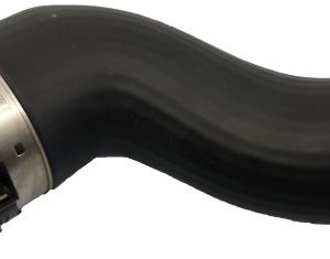 Furtun aer supraalimentare OPEL MOVANO B caroserie (X62) 2.3 CDTI RWD (FV) diesel 131 cai BUGIAD 82034