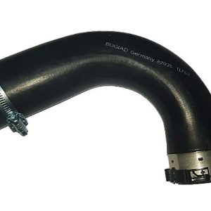 Furtun aer supraalimentare OPEL MOVANO B platou / sasiu (X62) 2.3 CDTI FWD (EV, HV, UV) diesel 146 cai BUGIAD 82035