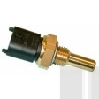 Senzor temperatura lichid de racire OPEL COMBO Autoutilitara/limuzina spatioasa (X12) 1.6 CDTI (B05) diesel 101 cai MEAT DORIA 82090