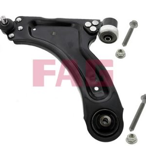Brat suspensie roata OPEL COMBO Tour 1.6 CNG Benzina/Gaz metan (GNC) 94 cai FAG 821 0291 10